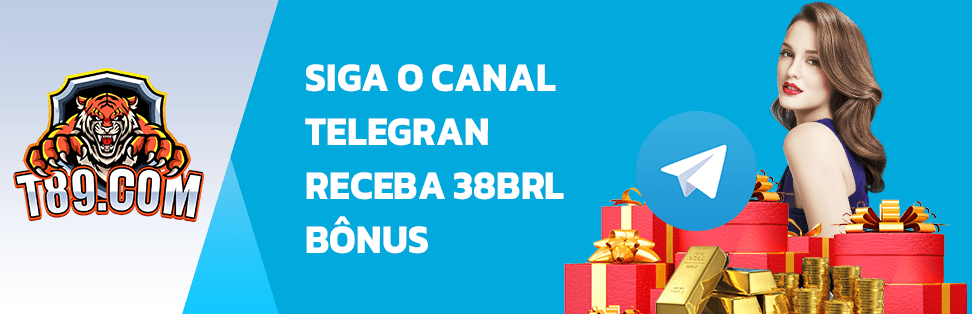 apostador da mega de 1004 milhores